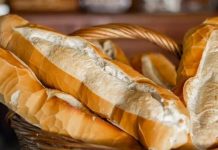 Desde este sábado volvió a subir el precio del pan en Jujuy: cuánto cuesta ahora un kilo