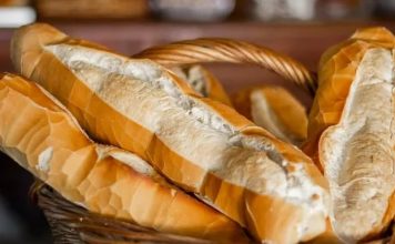 El pan aumentó en Jujuy y ya se conocen los precios de referencia
