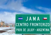 Viajes a Chile: Cuáles son los requisitos y recomendaciones para los jujeños