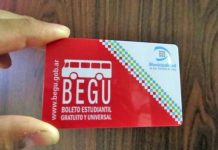 Continúa la incertidumbre sobre la continuidad del BEGU en Jujuy