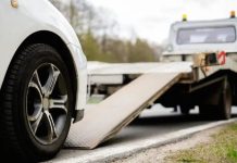 Gobierno da marcha atrás y mantedrá el servicio de grúas