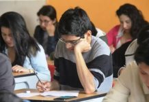 Confirmaron que cerca de 2.000 aspirantes quedaron habilitados para rendir Medicina en Jujuy