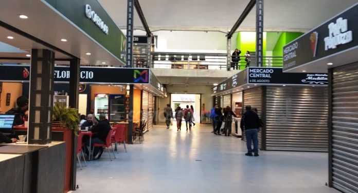 mercado_central-min
