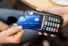 Se conoció una EXCELENTE NOTICIA para los beneficiarios de la TARJETA PLASONUP en agosto 2024