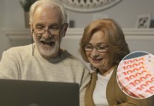 Atención jubilados y pensionados: el Gobierno informó el calendario de pagos de julio para un grupo específico