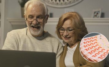 Jubilados de ANSES ya pueden conocer cuánto cobrarán en agosto con el incremento confirmado
