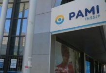 El nuevo trámite que tendrán que hacer los jubilados de PAMI para acceder a medicamentos gratis