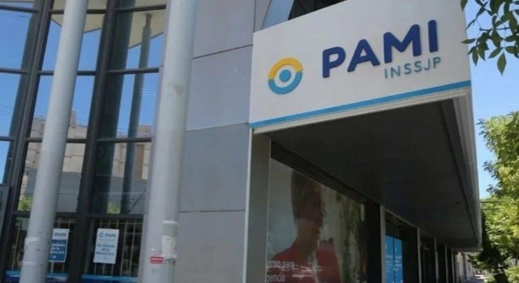 El nuevo trámite que tendrán que hacer los jubilados de PAMI para ...