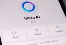 Whatsapp: Paso a paso, el truco para desactivar Meta AI