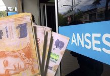 ANSES paga más de $59.000 extra a un grupo de madres: quiénes pueden cobrarlo