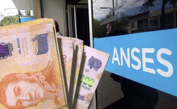 ANSES paga más de $59.000 extra a un grupo de madres: quiénes pueden cobrarlo