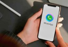 Whatsapp: Esto es lo que puedes preguntar por audio a Meta AI