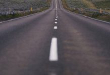 Fin de semana largo: qué rutas de Jujuy están transitables y cuáles presentan problemas