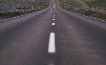 Fin de semana largo: qué rutas de Jujuy están transitables y cuáles presentan problemas