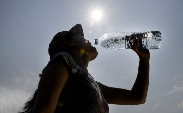 El pronóstico trae una buena noticia para disfrutar del finde largo en Jujuy