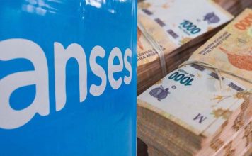 ANSES: cuánto paga por la ayuda económica para desempleados