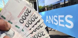 Atención familias: cuándo se cobra el Voucher Educativo 2026 en febrero