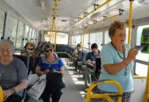 Boleto para jubilados gratis: el trámite que hay que hacer para obtener el beneficio
