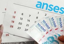 Atentos jubilados ANSES: cómo afecta el feriado al cronograma de pagos