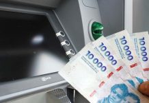 Cómo hacer rendir tu dinero con plazos fijos: cuánto gano si invierto 800 mil pesos a 30 días