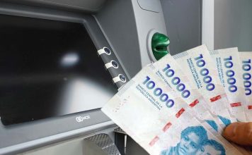 El Gobierno de Jujuy activó el pago de salarios para la administración pública