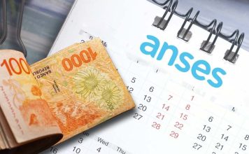 El nuevo cronograma de ANSES para AUH ya está disponible y trae novedades