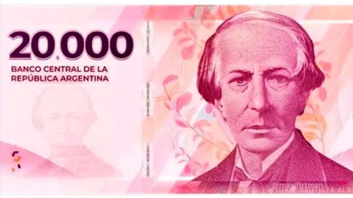 billete_20_mil-min