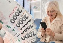 Beneficios ANSES para jubilados: cuáles son los comercios con descuentos y promociones