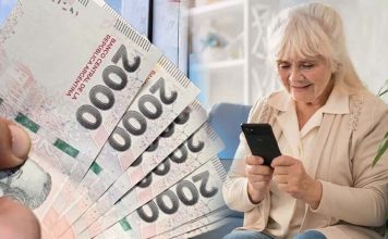 Beneficios ANSES para jubilados: cuáles son los comercios con descuentos y promociones