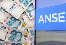 ANSES lo confirmó: este es el bono al que podrán acceder quienes cumplan este requisito