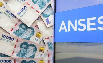ANSES paga una ayuda económica a desempleados y muchos pueden cobrarla hasta el 29 de julio