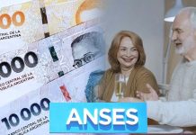 Llega el aguinaldo para jubilados: cuánto se cobra y qué trámite hay que hacer según ANSES