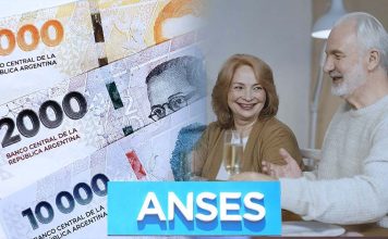 Los titulares de la PUAM y las Pensiones no Contributivas ya pueden saber cuánto cobrarán