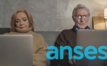 Moratoria ANSES: qué pueden hacer quienes todavía necesitan completar sus aportes