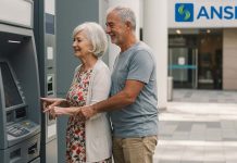 Bono extraordinario de ANSES: así quedaron los montos y fechas confirmadas de noviembre