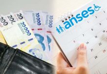 Agosto llega con novedades: estas son las fechas que ANSES asignó para los beneficiarios según DNI