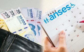 Agosto llega con novedades: estas son las fechas que ANSES asignó para los beneficiarios según DNI