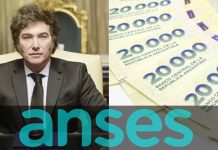 ANSES confirmó quiénes cobrarán aguinaldo y hay grupos que quedarán excluidos