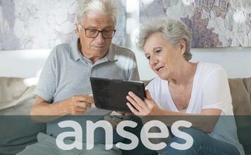 El dato que esperaban millones de jubilados ya fue confirmado por ANSES para julio