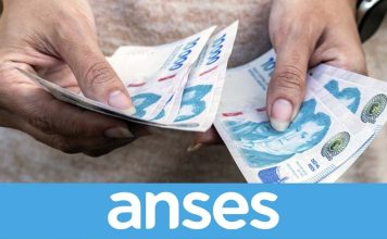 ANSES oficializó un bono de $123.000 por única vez para mayo de 2026