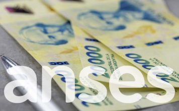 ANSES aumentó un beneficio de pago único: quiénes pueden cobrar $131.652