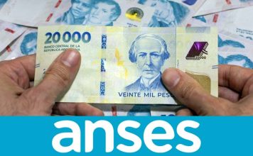 Beneficiarios de la PUAM recibirán un bono en agosto: ANSES ya confirmó el calendario