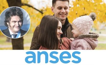 ANSES: el paso a paso para acceder al beneficio extraordinario por hijo