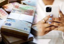 Créditos ANSES para AUH: cómo sacar ahora $1.200.000 en pocos pasos desde el celular y sin ir al banco