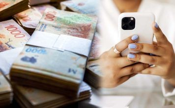 AUH y Tarjeta Alimentar: el monto que recibirán las familias en agosto tras el aumento de ANSES