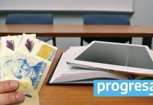 Ya se puede consultar si recibís Becas Progresar y este es el monto de junio confirmado