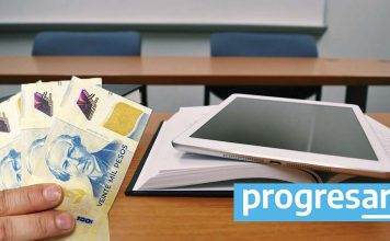 Ya se puede consultar si recibís Becas Progresar y este es el monto de junio confirmado