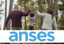Se viene un cambio en la AUH y ANSES aplicará un ajuste en abril