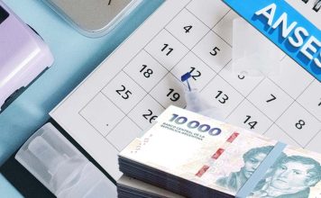 Jubilados en junio 2026: ya está el calendario completo de ANSES para la mínima, haberes altos y pensiones