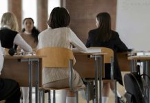 Todavía podés anotarte: siguen abiertas las inscripciones en Humanidades Jujuy